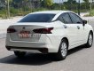 Nissan Almera 2021 - Màu trắng, nhập khẩu giá hữu nghị