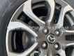 Mazda 2 2016 - Màu trắng giá ưu đãi