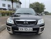 Mazda Tribute 2009 - Xe màu đen, nhập khẩu nguyên chiếc, 295tr