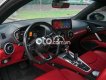 Audi TT   2.0L TFSI 2015 2015 - AUDI TT 2.0L TFSI 2015