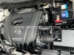 Mazda 2 2016 - Màu trắng giá ưu đãi