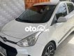 Hyundai Grand i10 xe gia đình sử dụng. 1 chủ từ đầu. bản Full 2021 - xe gia đình sử dụng. 1 chủ từ đầu. bản Full