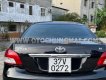 Toyota Vios 2010 - Xe màu đen, 299 triệu