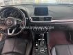 Mazda 3 2017 - Hỗ trợ bank 70% giá trị xe lãi suất ưu đãi