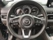 Mazda CX-8 2021 - Xe đẹp còn rất mới