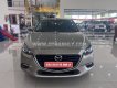 Mazda 3 2017 - Hỗ trợ bank 70% giá trị xe lãi suất ưu đãi