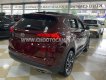 Hyundai Tucson 2021 - Giá cạnh tranh