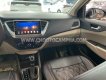 Hyundai Accent 2020 - Kiểm tra ra lỗi hoàn tiền 100%