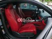 Audi TT   2.0L TFSI 2015 2015 - AUDI TT 2.0L TFSI 2015