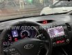 Kia K3 2015 - Xe màu trắng