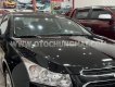 Chevrolet Cruze 2017 - Giao xe tận nhà