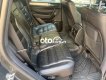 Volkswagen Touareg tougeg nhập khẩu full đăng ký 2014 2013 - tougeg nhập khẩu full đăng ký 2014