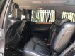 Mercedes-Benz GL 450 2008 - Merceder Benz GL450 sản xuất 2008 nhập Mỹ