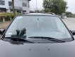 Mazda Tribute 2009 - Xe màu đen, nhập khẩu nguyên chiếc, 295tr