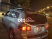 Chevrolet Orlando Cherolet  sx 2011 số sàn xe gia đình 2011 - Cherolet Orlando sx 2011 số sàn xe gia đình