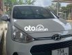 Hyundai Grand i10 xe gia đình sử dụng. 1 chủ từ đầu. bản Full 2021 - xe gia đình sử dụng. 1 chủ từ đầu. bản Full
