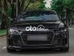 Audi TT   2.0L TFSI 2015 2015 - AUDI TT 2.0L TFSI 2015