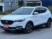 MG ZS 2020 - Màu trắng, xe nhập số tự động