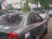 Daewoo Nubira 2002 - Xe Hàn gia đình đang đi cần bán