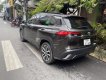 Toyota Corolla Cross 2018 - Xe màu xám, giá 820tr