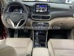 Hyundai Tucson 2021 - Xe màu đỏ, giá 945tr