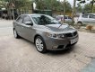 Kia Forte 2009 - Xe nhập đẹp leng keng