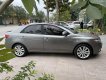 Kia Forte 2009 - Xe nhập đẹp leng keng
