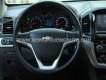 Chevrolet Captiva 2017 - Màu trắng số tự động