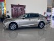 Mazda 3 2017 - Hỗ trợ bank 70% giá trị xe lãi suất ưu đãi