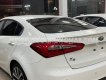 Kia K3 2015 - Xe màu trắng