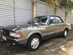 Ford Crown victoria  Cortina cổ điển 1980 - Ford Cortina cổ điển