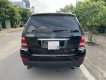 Mercedes-Benz GL 450 2007 - Màu đen, giá 539 triệu