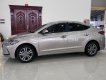 Hyundai Elantra 2018 - Số tự động