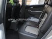 Chevrolet Orlando 2017 - Hỗ trợ giao xe toàn quốc