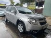 Chevrolet Orlando Cherolet  sx 2011 số sàn xe gia đình 2011 - Cherolet Orlando sx 2011 số sàn xe gia đình