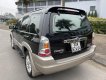 Mazda Tribute 2009 - Xe màu đen, nhập khẩu nguyên chiếc, 295tr