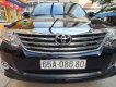 Toyota Fortuner 2015 - Mới 90%, chạy 46.000km