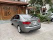 Kia Forte 2009 - Xe nhập đẹp leng keng