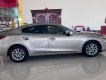 Mazda 3 2017 - Hỗ trợ bank 70% giá trị xe lãi suất ưu đãi