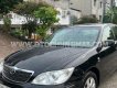 Toyota Camry 2005 - Xe màu đen