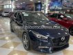 Mazda 3 2019 - Màu xanh lam