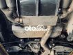 BMW M3  F30 2016 2015 - bmw F30 2016