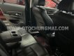 Chevrolet Cruze 2017 - Giao xe tận nhà