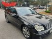 Mercedes-Benz C 240 2004 - Xe đẹp, giá tốt, chủ đi giữ gìn