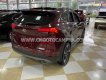 Hyundai Tucson 2021 - Xe màu đỏ, giá 945tr