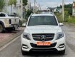 Mercedes-Benz GLK 300 2012 - Màu trắng