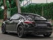 Audi TT   2.0L TFSI 2015 2015 - AUDI TT 2.0L TFSI 2015