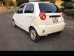 Daewoo Matiz 2010 - Màu trắng, giá 108tr