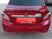 Mitsubishi Attrage 2020 - Xe tên tư nhân 