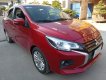 Mitsubishi Attrage 2020 - Xe tên tư nhân 